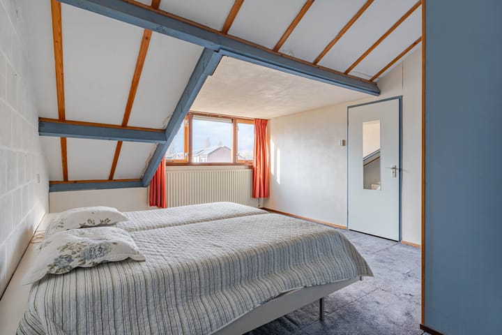 Foto 24 van Hoefblad 13