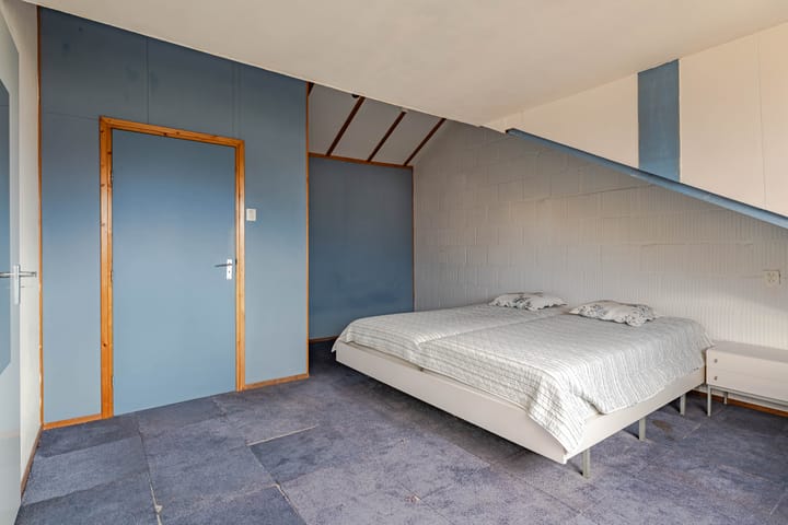 Foto 25 van Hoefblad 13