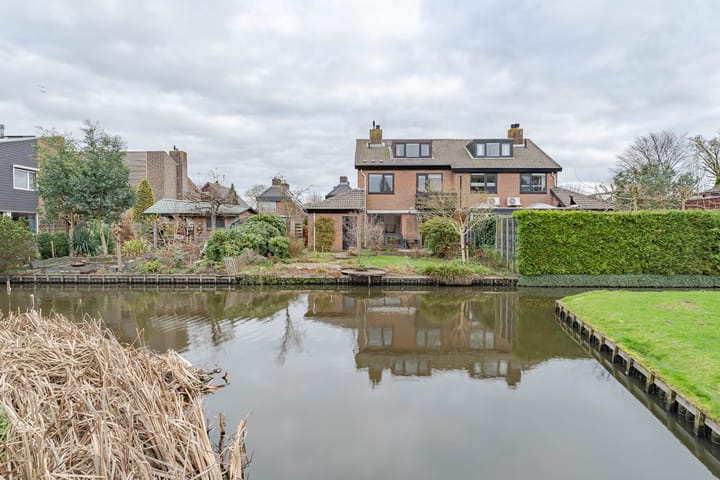 Foto 26 van Hoefblad 13