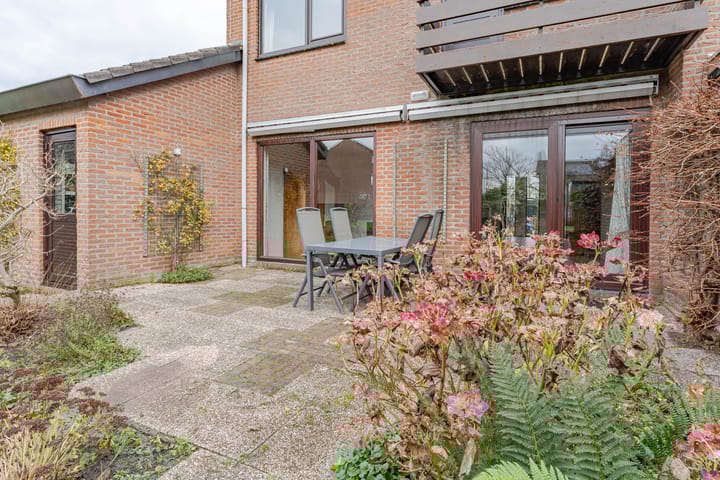 Foto 28 van Hoefblad 13