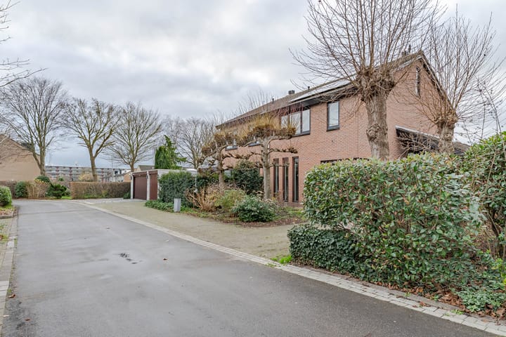 Foto 30 van Hoefblad 13