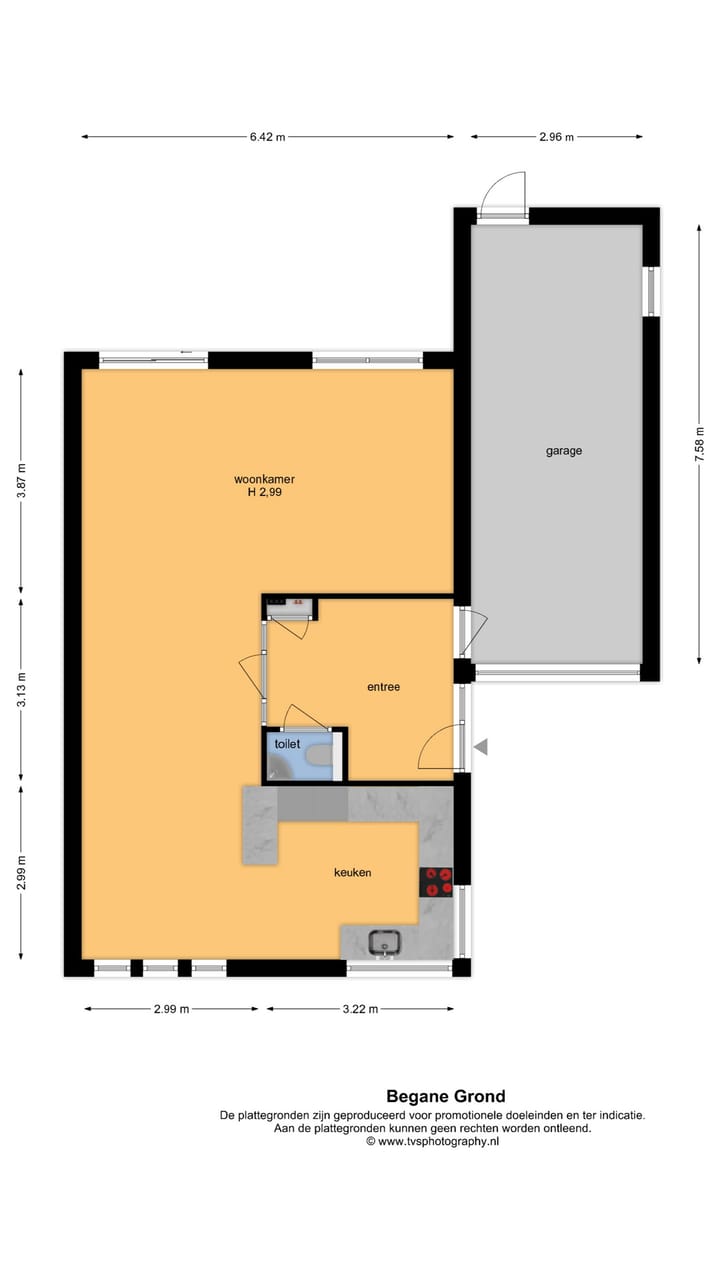 Foto 33 van Hoefblad 13