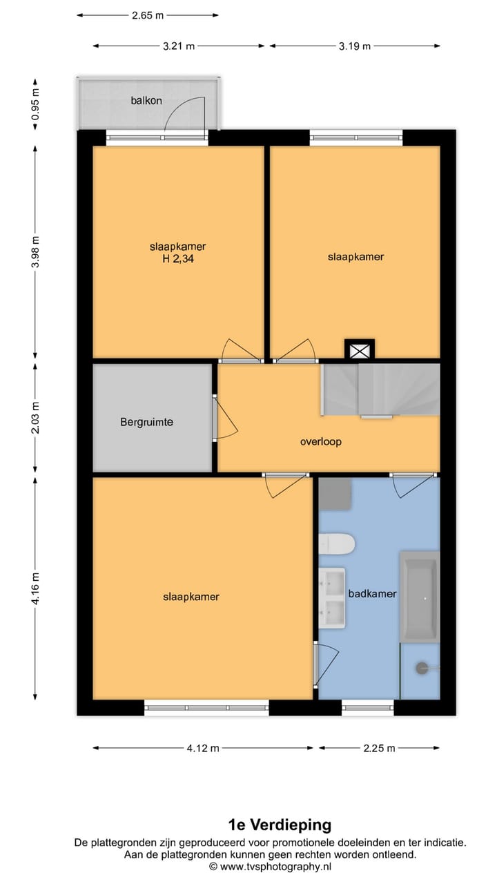 Foto 34 van Hoefblad 13