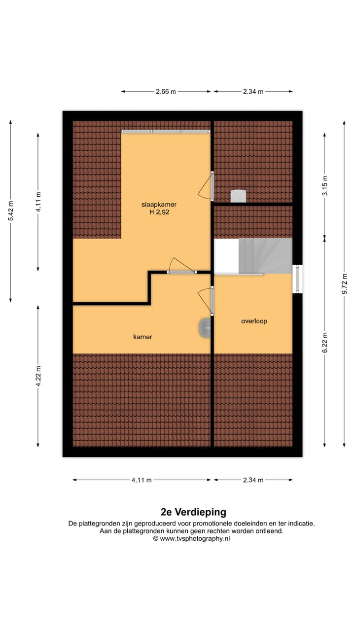 Foto 35 van Hoefblad 13
