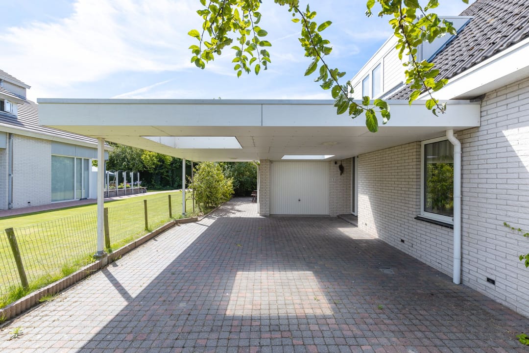 Photo 7 of Sardijngeullaan 5