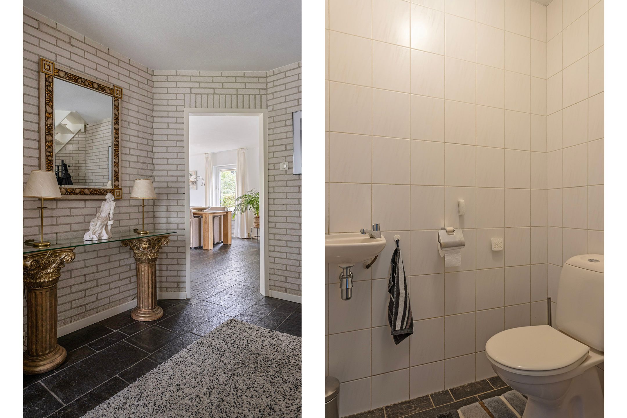 Photo 9 of Sardijngeullaan 5