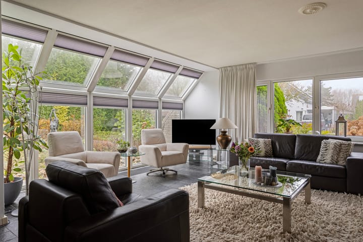 Foto 10 van Sardijngeullaan 5