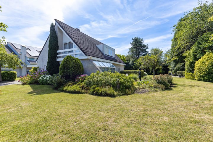 Foto 16 van Sardijngeullaan 5