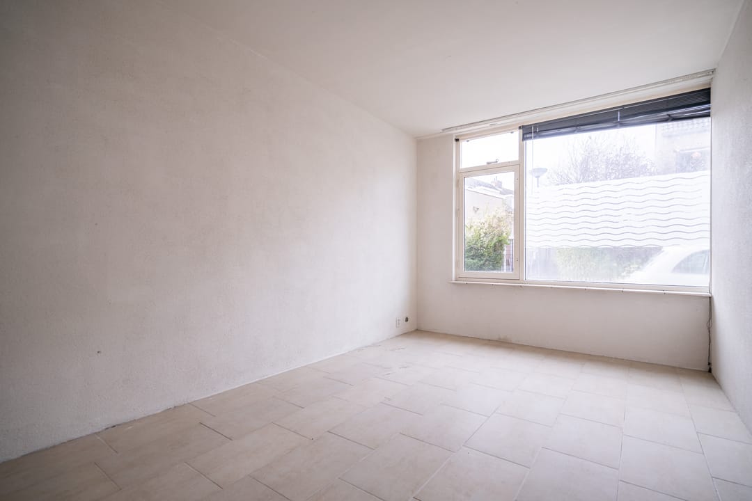 Photo 2 of Louise de Colignystraat 5
