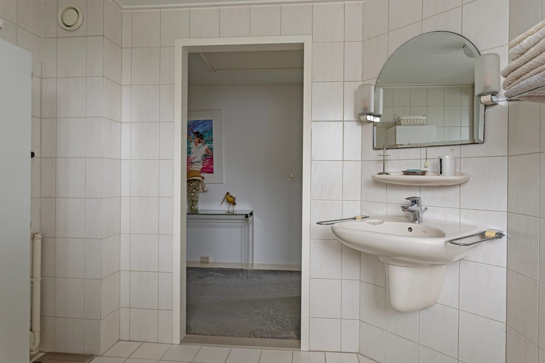 Photo 22 of Sardijngeullaan 5
