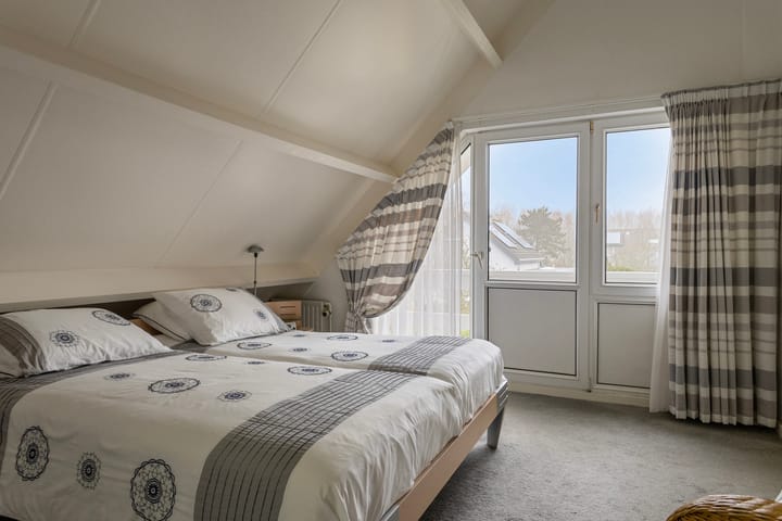 Foto 24 van Sardijngeullaan 5