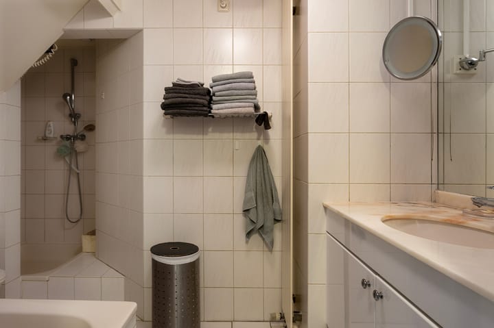 Foto 28 van Sardijngeullaan 5