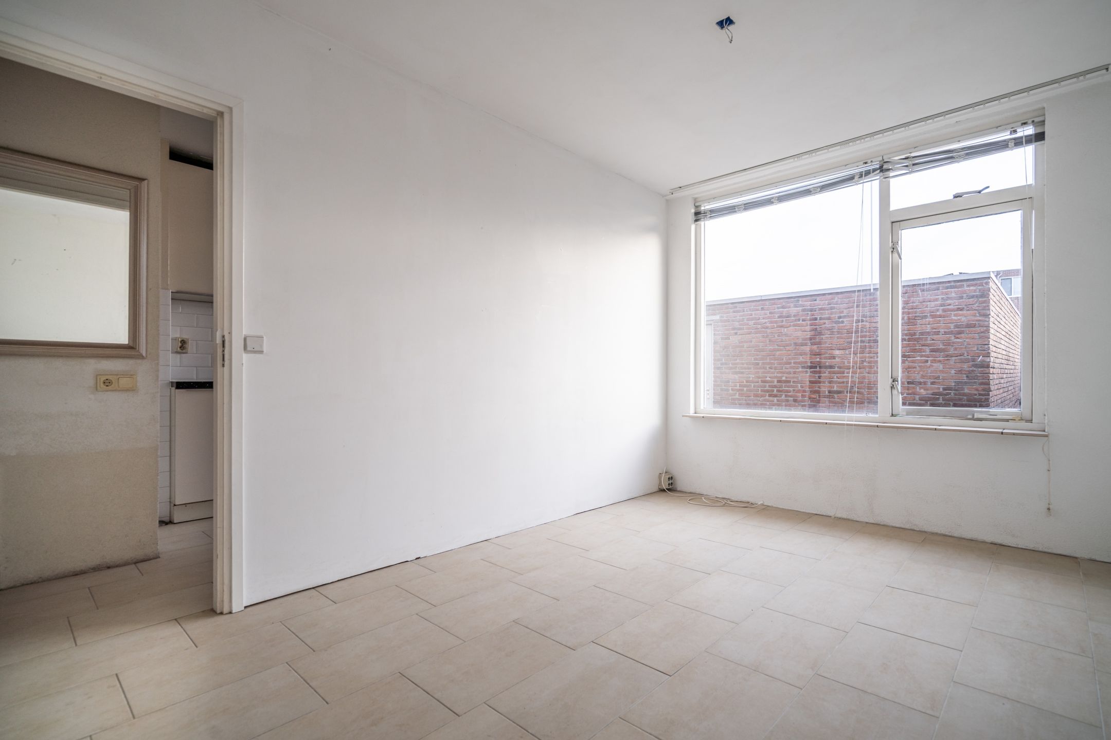 Photo 6 of Louise de Colignystraat 5