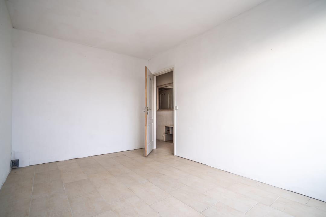 Photo 7 of Louise de Colignystraat 5