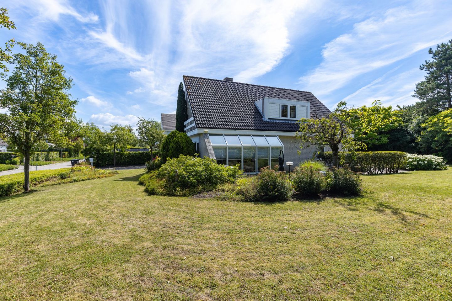 Photo 35 of Sardijngeullaan 5