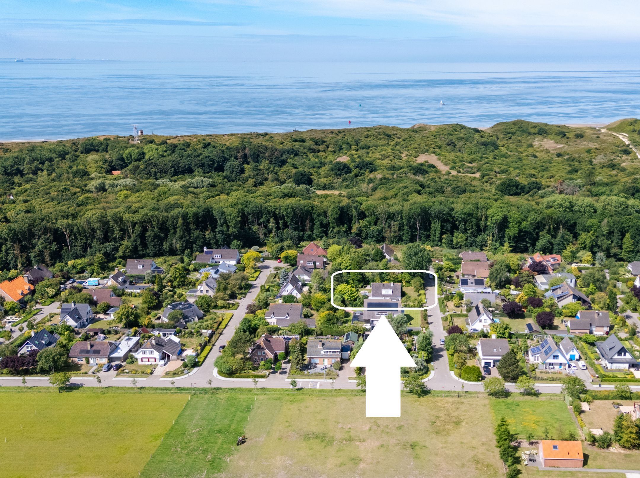Photo 36 of Sardijngeullaan 5