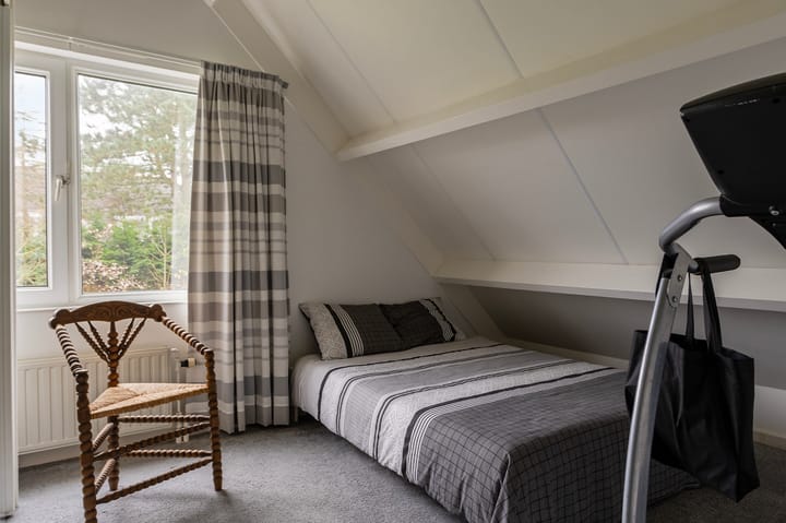 Foto 30 van Sardijngeullaan 5