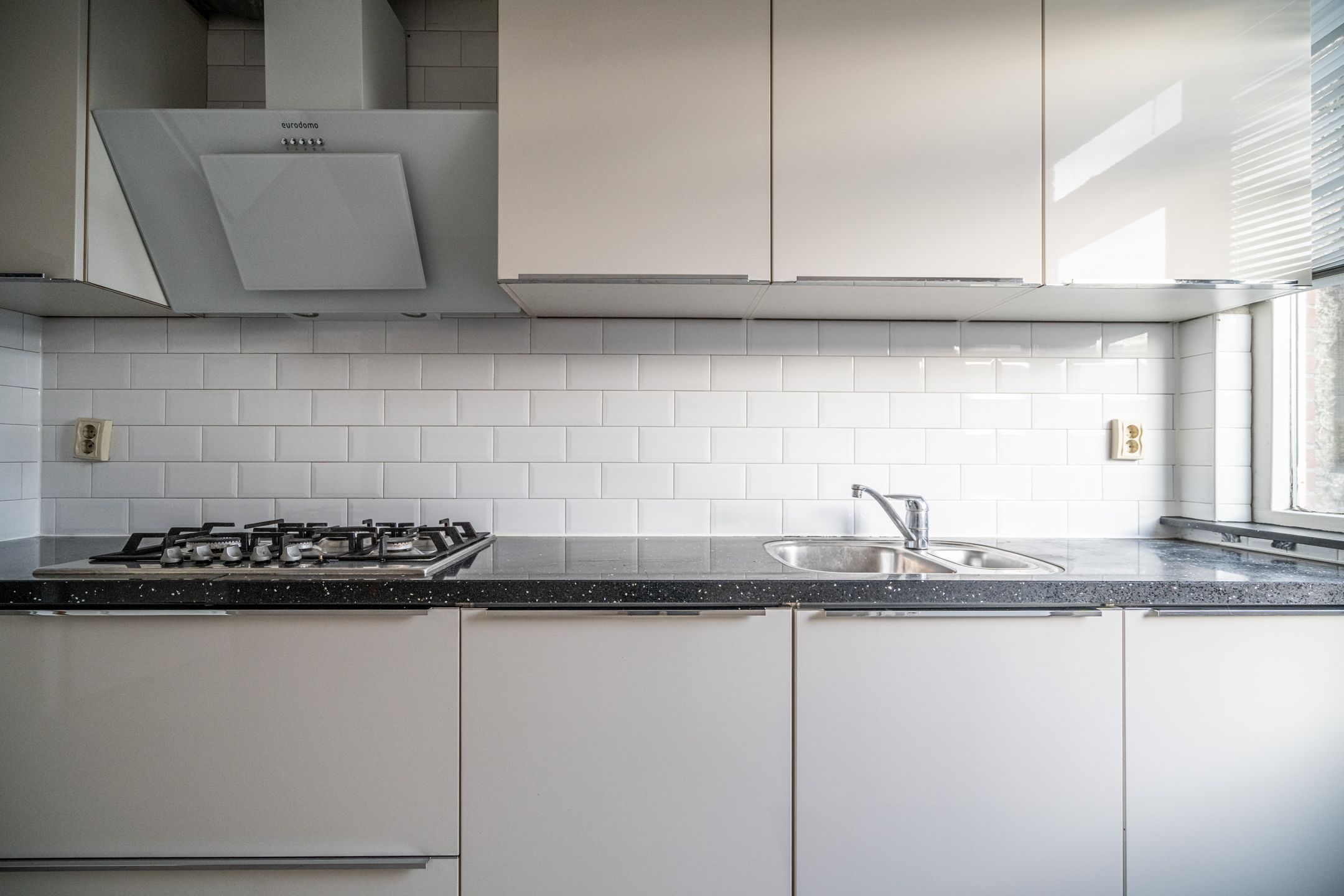 Photo 12 of Louise de Colignystraat 5