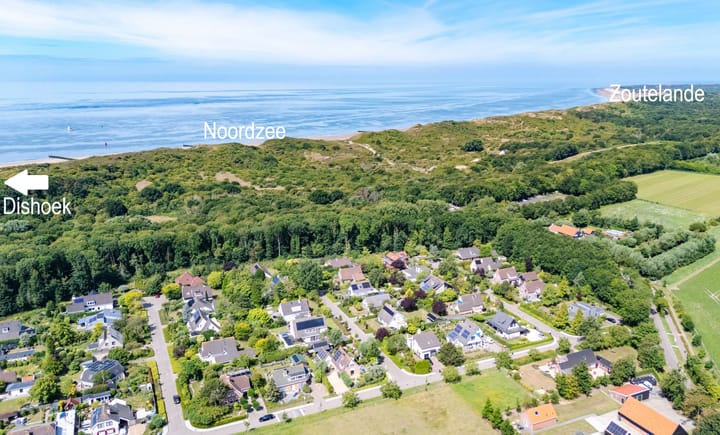 Foto 39 van Sardijngeullaan 5