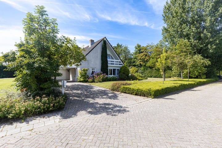 Foto 40 van Sardijngeullaan 5