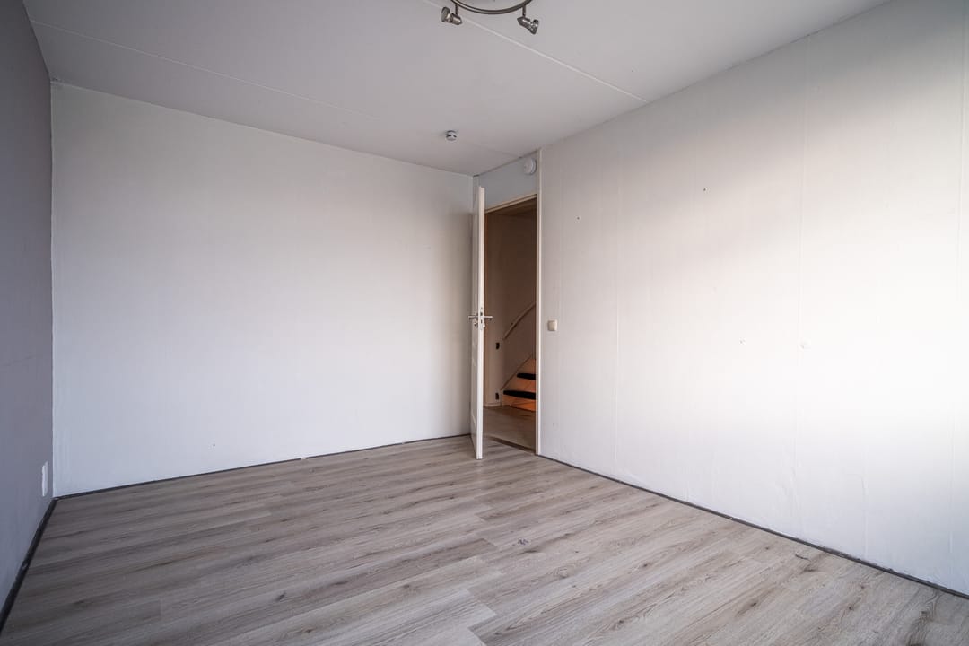 Photo 23 of Louise de Colignystraat 5