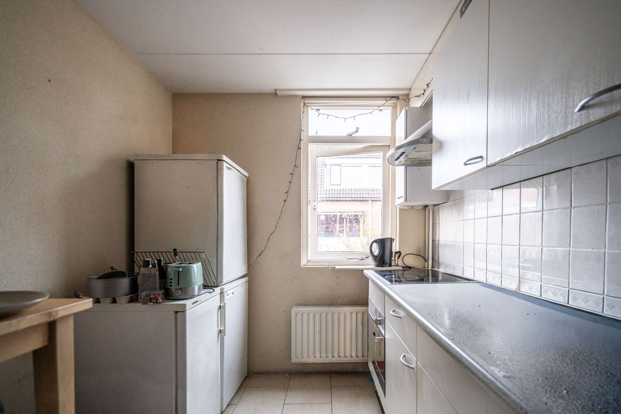 Photo 24 of Louise de Colignystraat 5