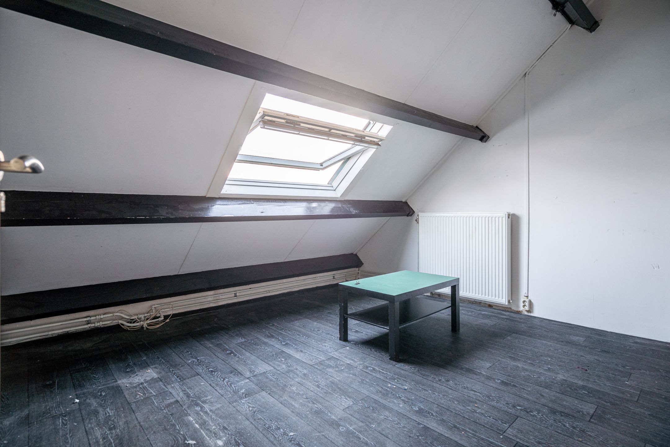 Photo 27 of Louise de Colignystraat 5