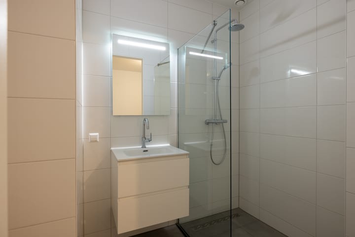 Photo 12 of Calandstraat 39-C