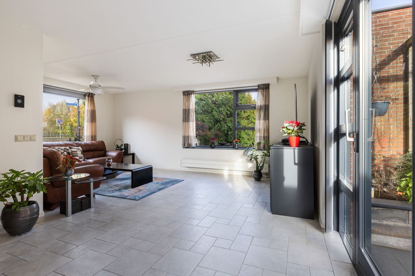 Foto 5 van Daalseweghof 146