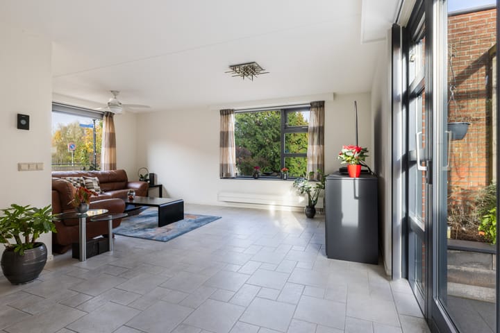 Foto 5 van Daalseweghof 146