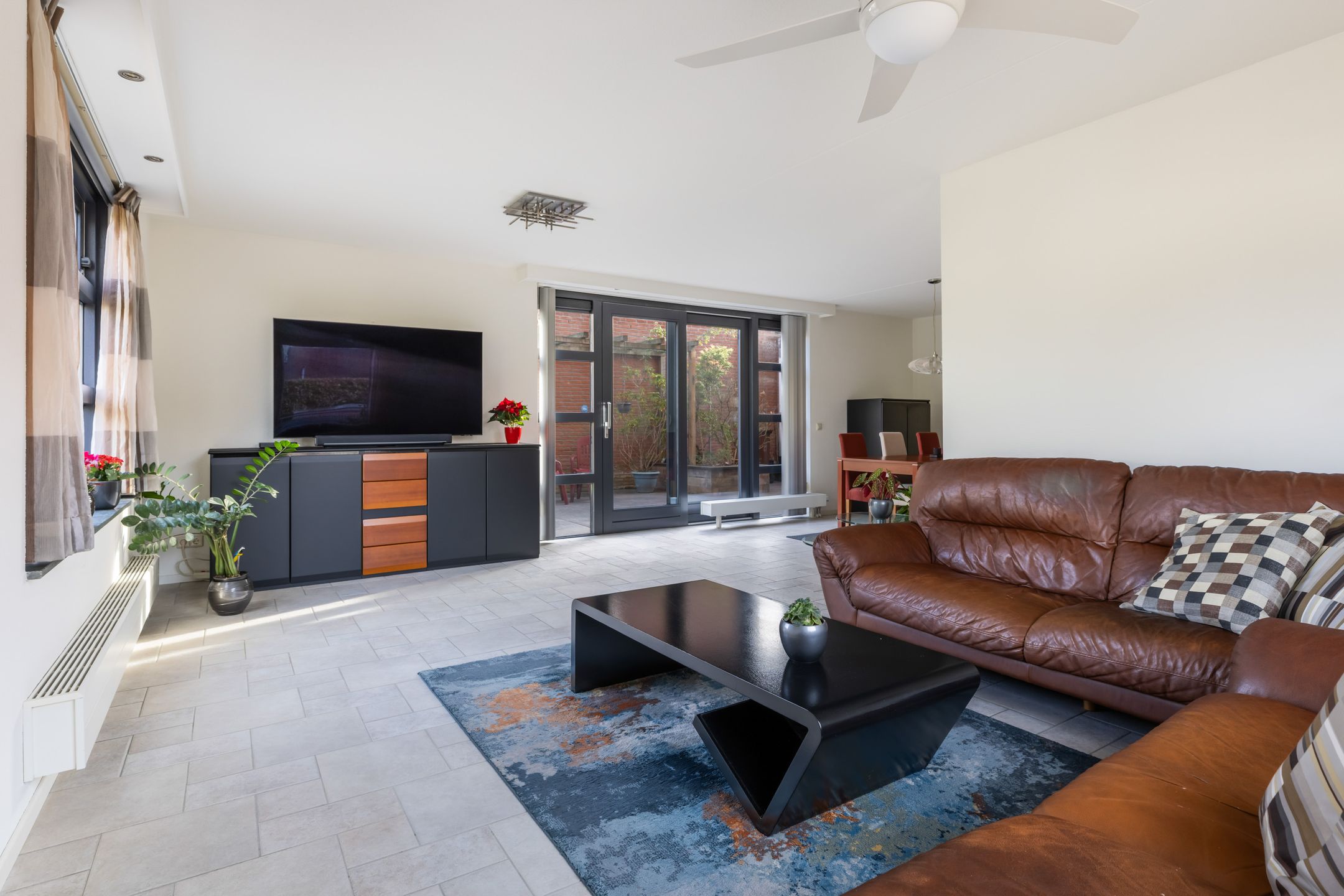 Foto 6 van Daalseweghof 146