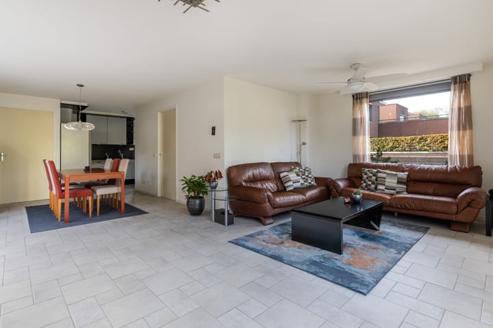 Foto 7 van Daalseweghof 146