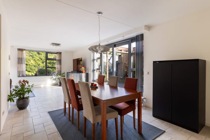 Foto 8 van Daalseweghof 146