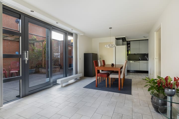 Foto 9 van Daalseweghof 146