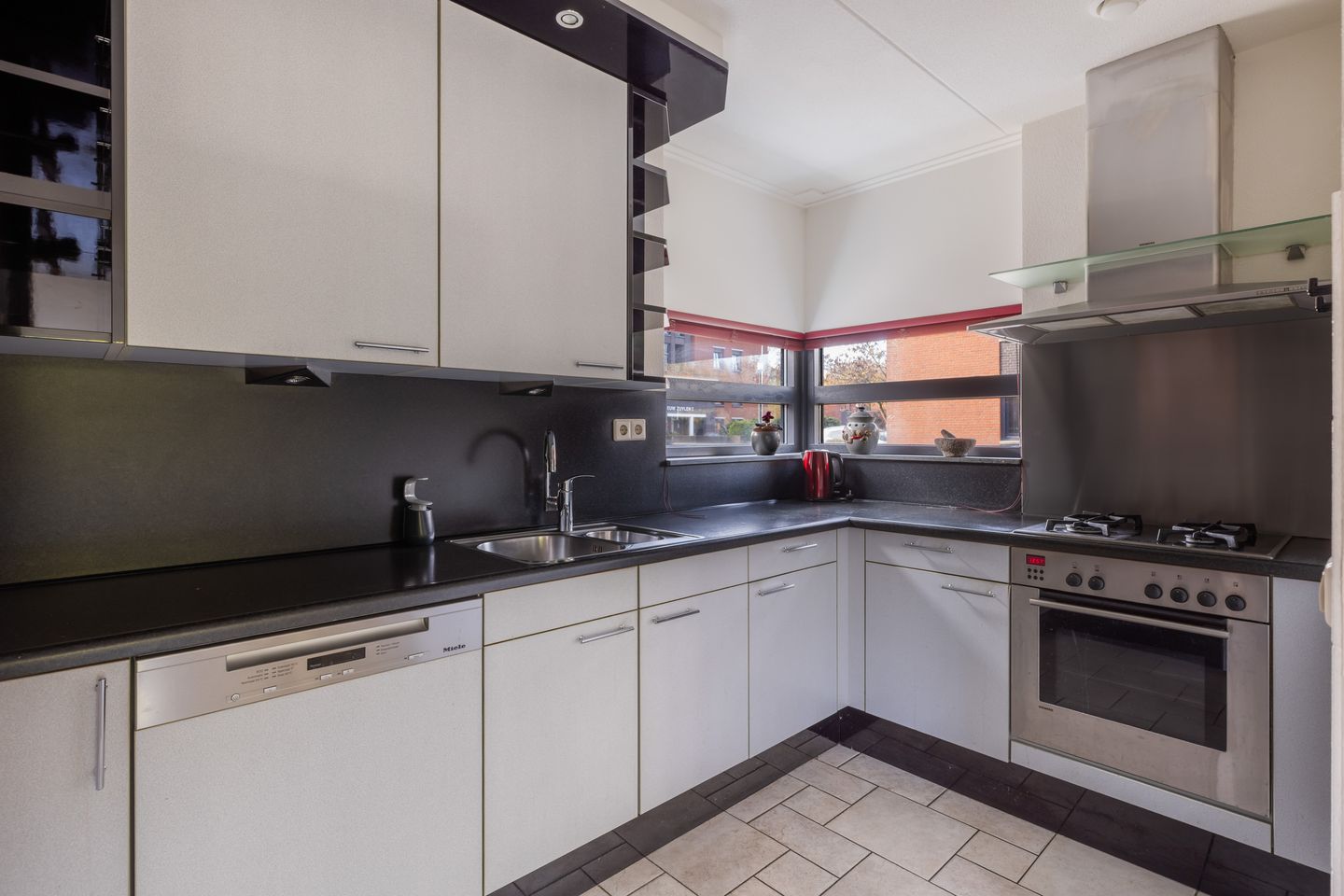 Foto 10 van Daalseweghof 146