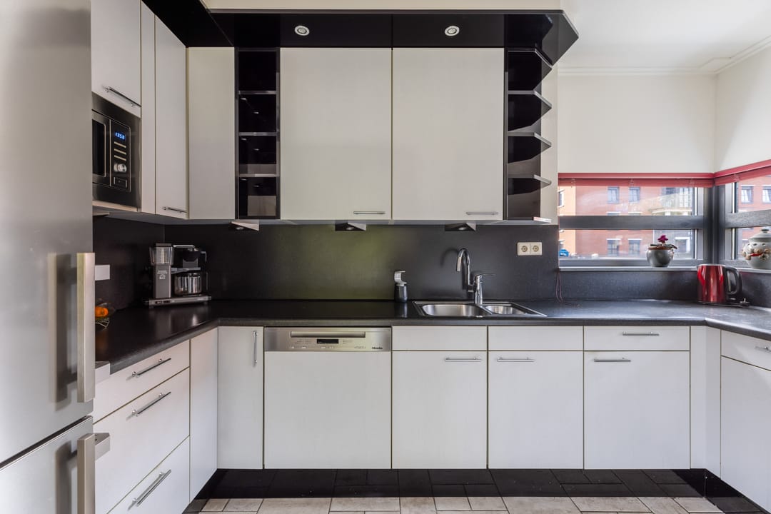 Foto 11 van Daalseweghof 146