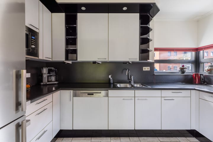 Foto 11 van Daalseweghof 146