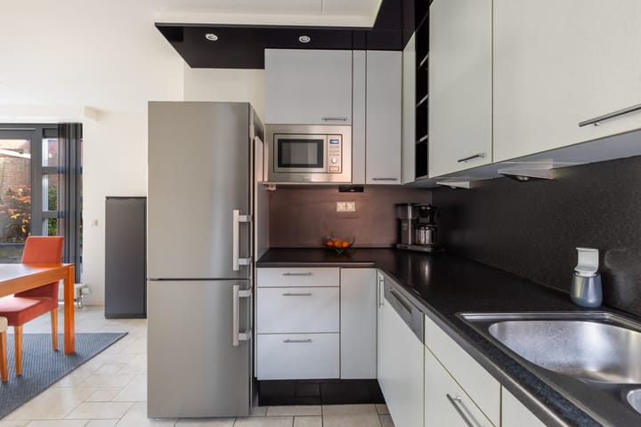 Foto 12 van Daalseweghof 146