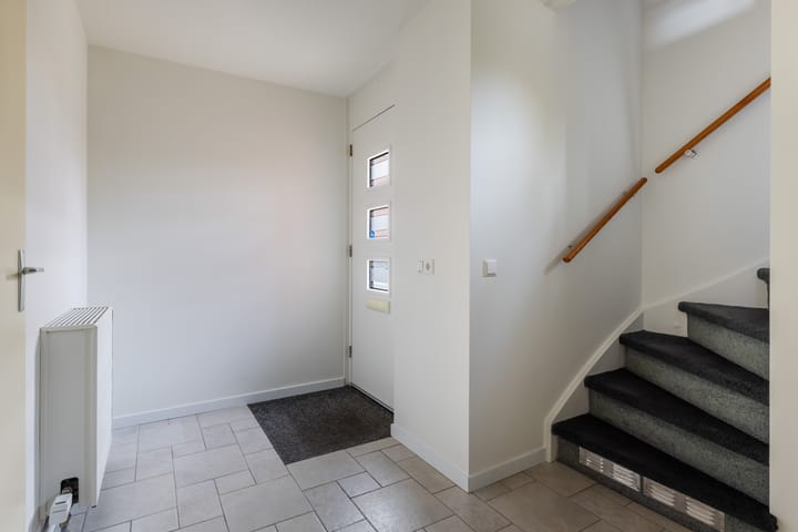 Foto 13 van Daalseweghof 146