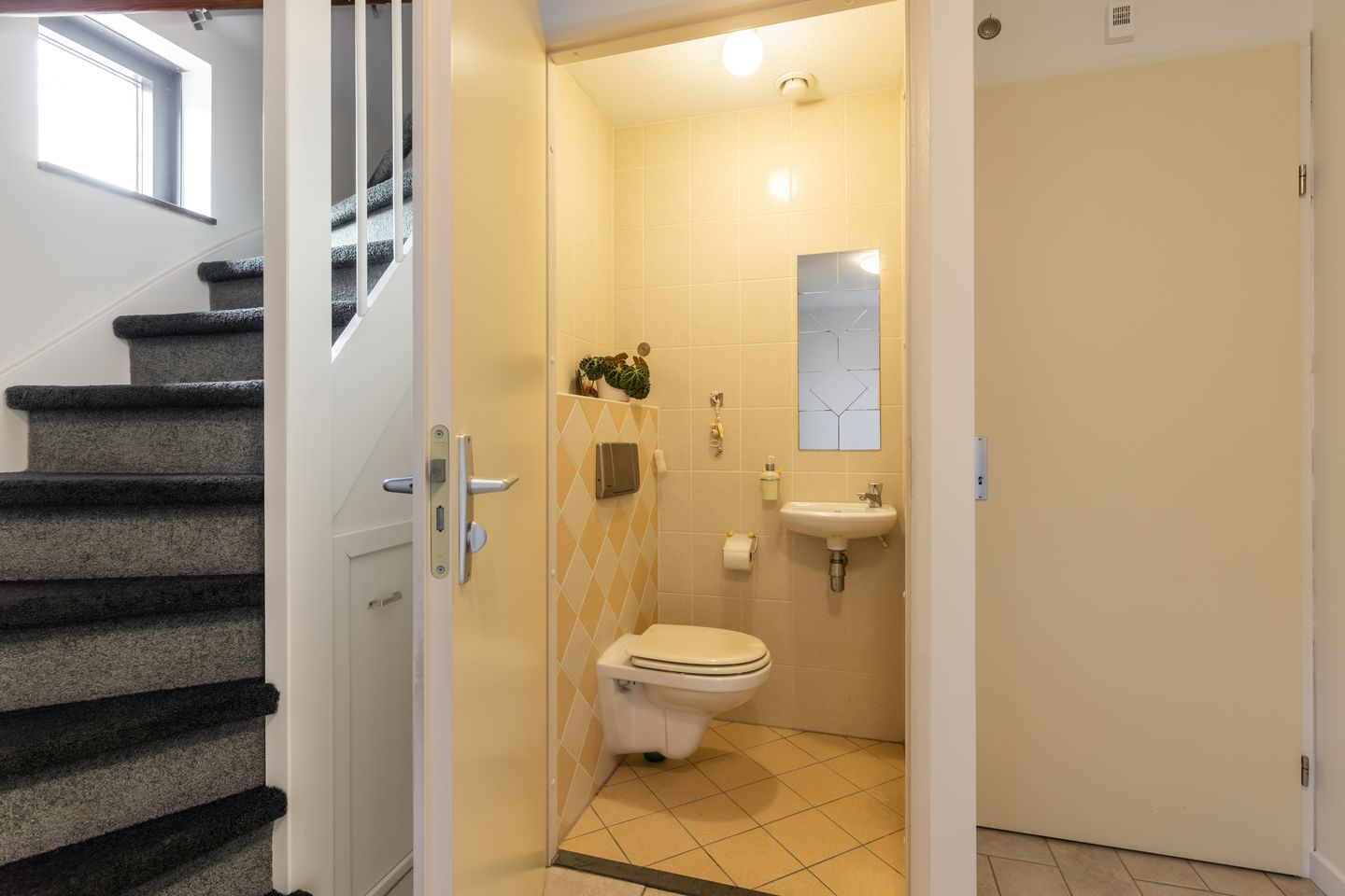 Foto 14 van Daalseweghof 146