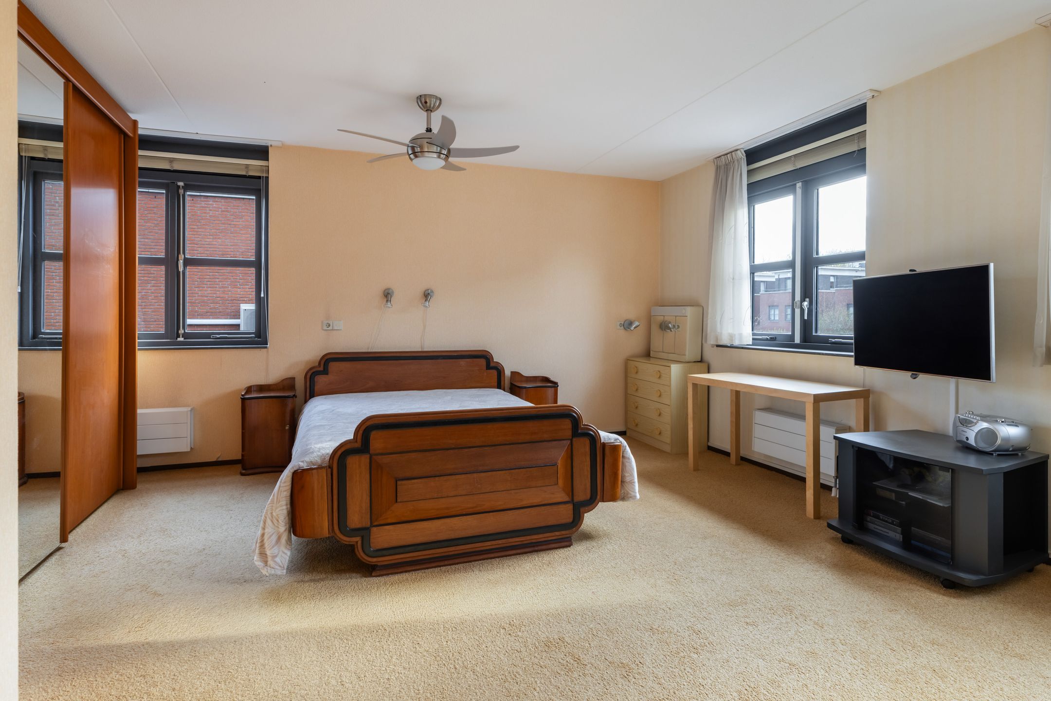 Foto 15 van Daalseweghof 146