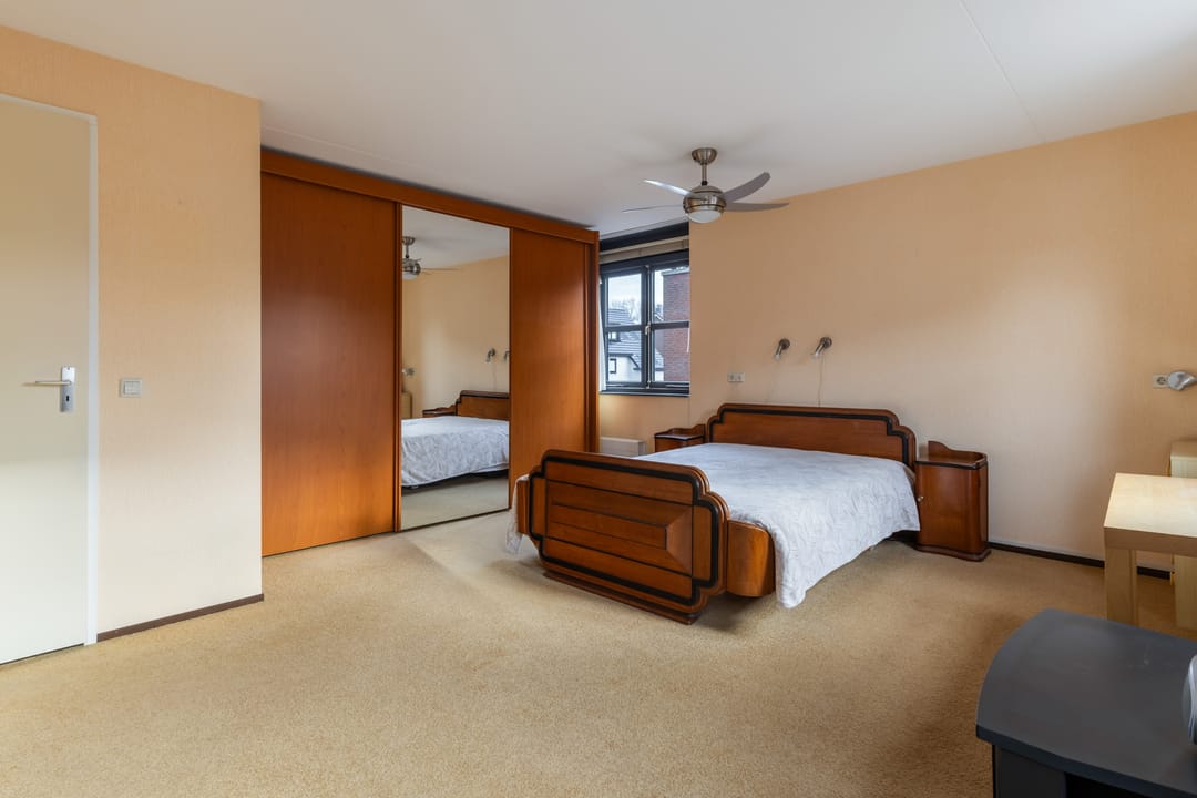 Foto 16 van Daalseweghof 146