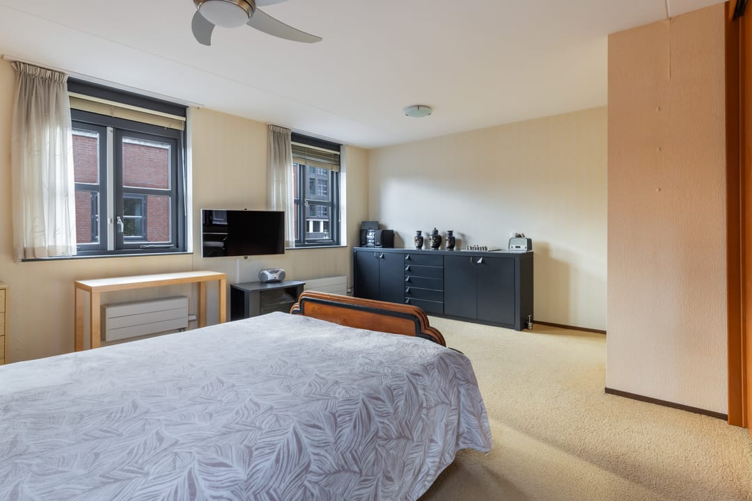 Foto 17 van Daalseweghof 146