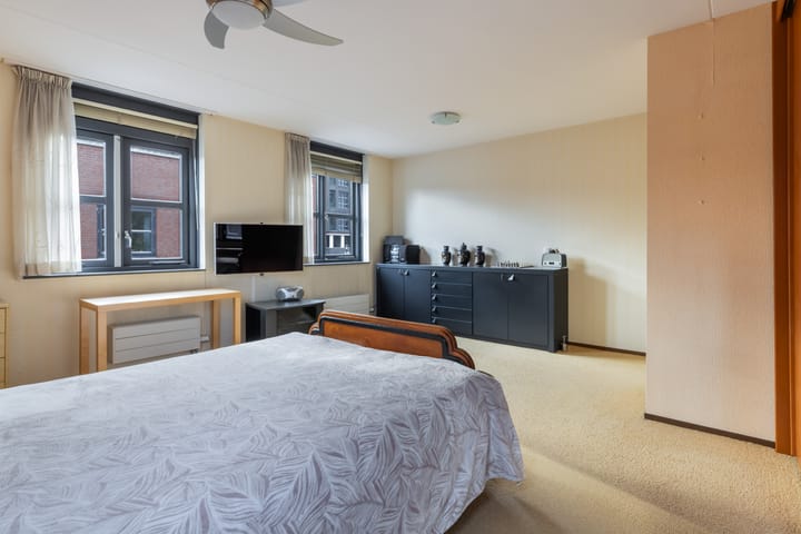 Foto 17 van Daalseweghof 146