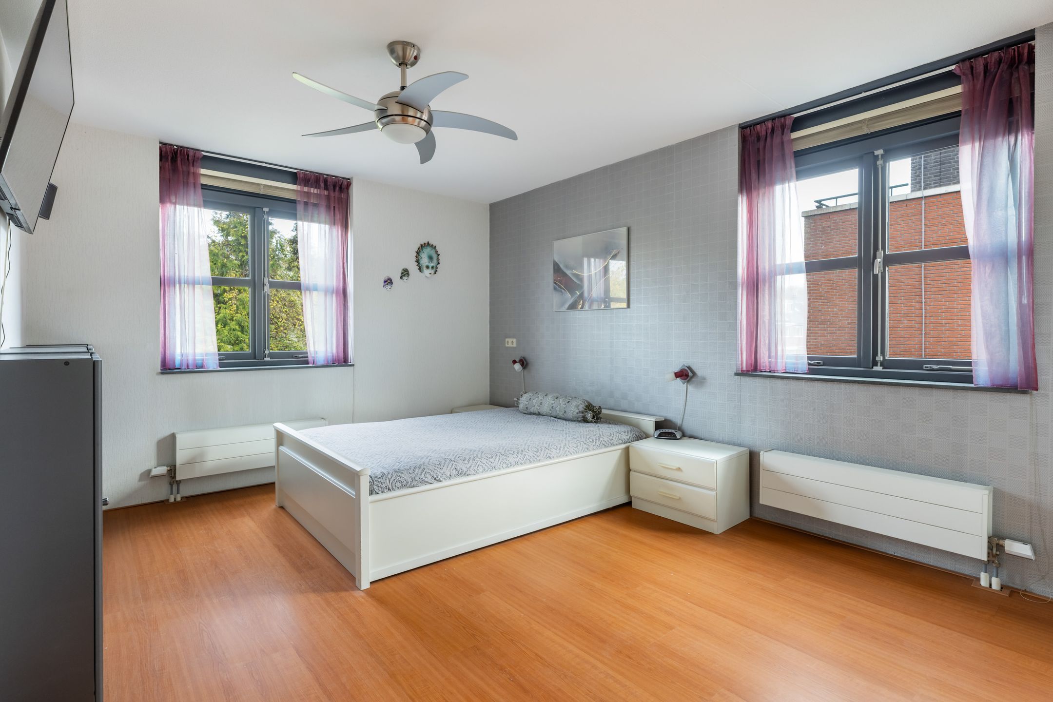 Foto 18 van Daalseweghof 146