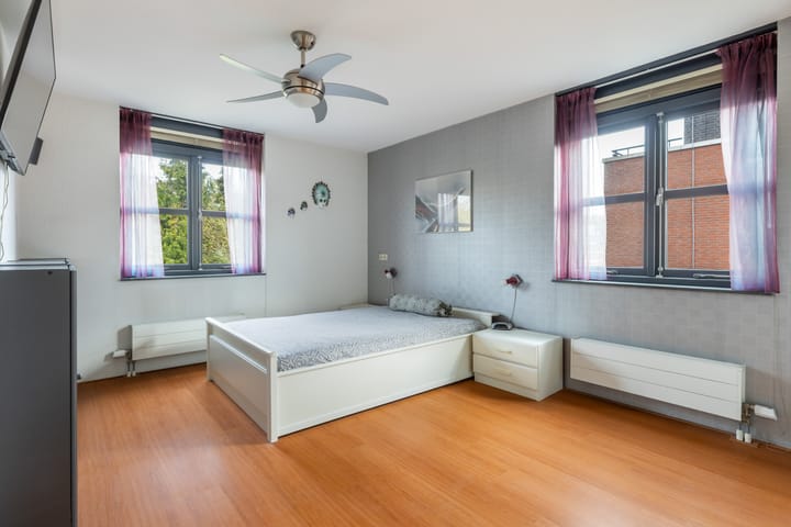 Foto 18 van Daalseweghof 146