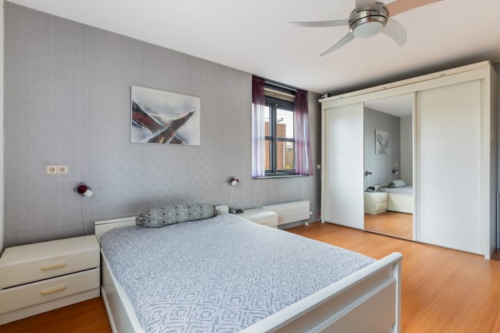 Foto 19 van Daalseweghof 146