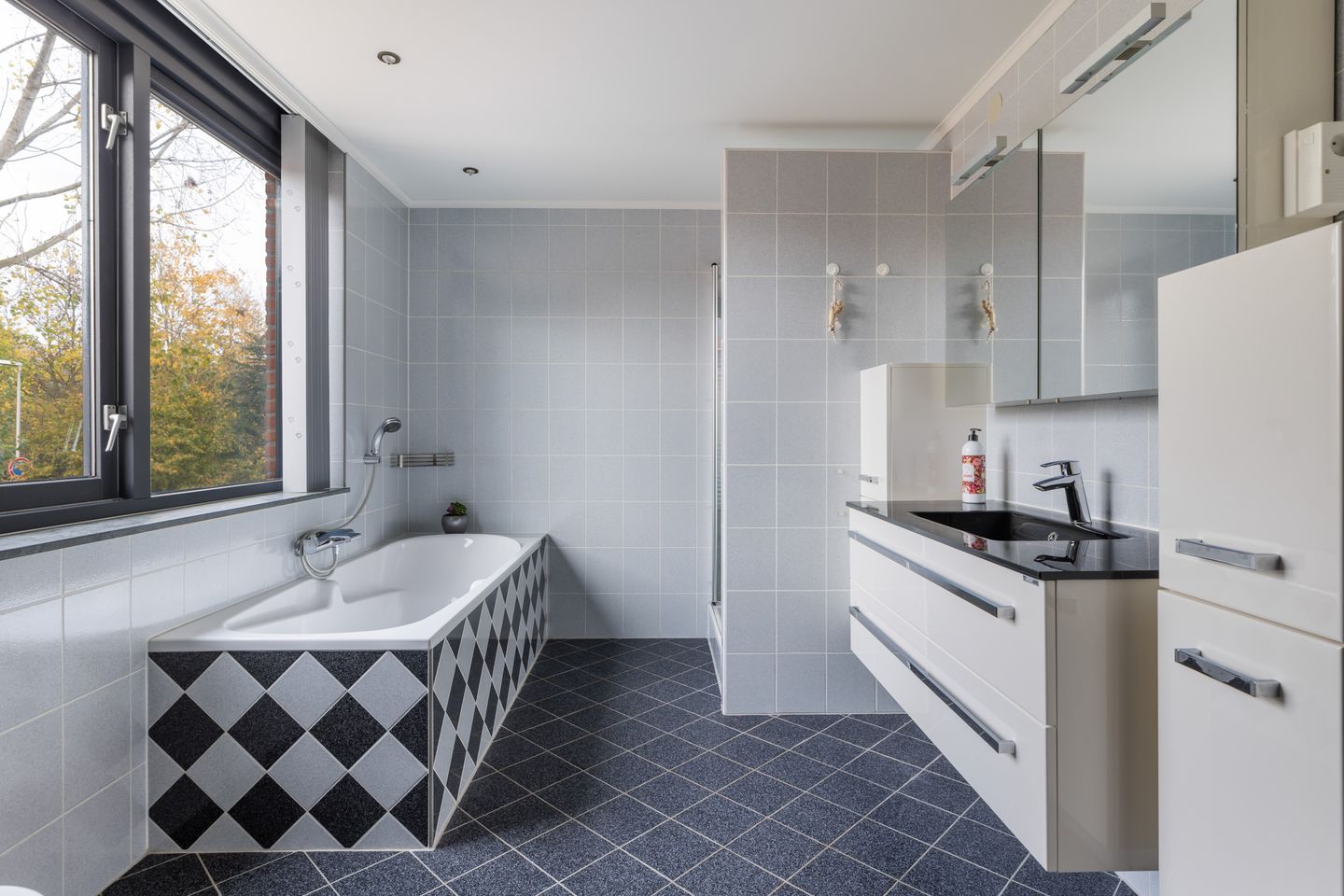 Foto 20 van Daalseweghof 146