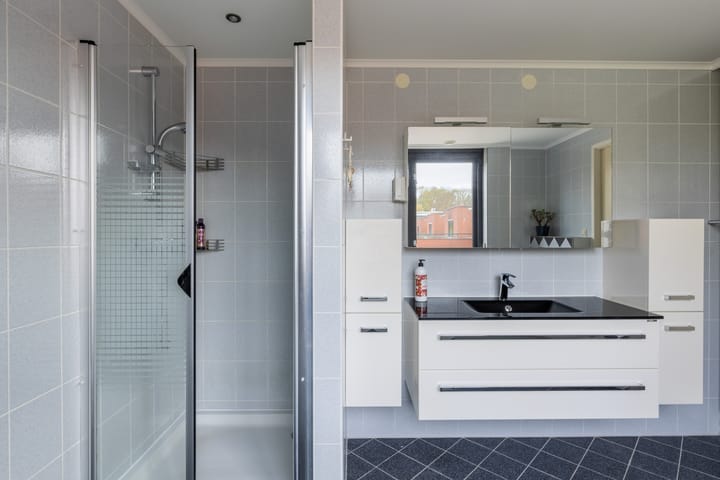 Foto 21 van Daalseweghof 146