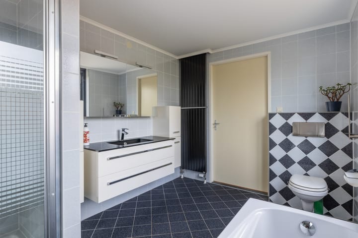 Foto 22 van Daalseweghof 146